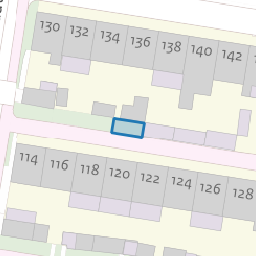 Perceel DVT00-F-4418