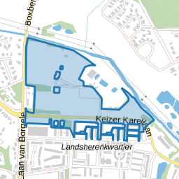 Perceel DVT00-F-4420