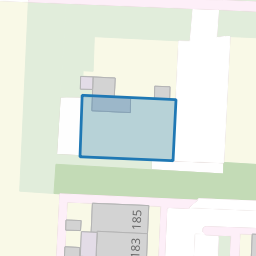 Perceel DVT00-F-4421