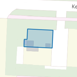 Perceel DVT00-F-4422