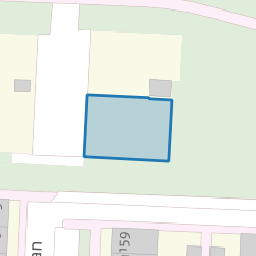 Perceel DVT00-F-4423