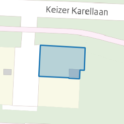 Perceel DVT00-F-4424