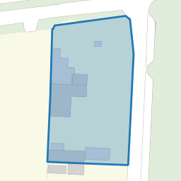 Perceel DVT00-F-4426