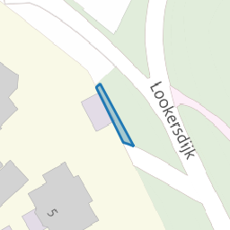 Perceel DVT00-F-4428