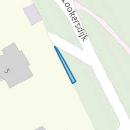 Perceel DVT00-F-4429