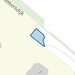 Perceel DVT00-F-4432