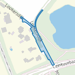 Perceel DVT00-F-4433