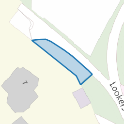 Perceel DVT00-F-4434