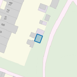 Perceel DVT00-F-4436