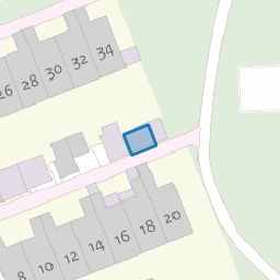 Perceel DVT00-F-4438