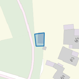 Perceel DVT00-F-4439