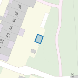 Perceel DVT00-F-4442