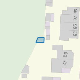 Perceel DVT00-F-4451