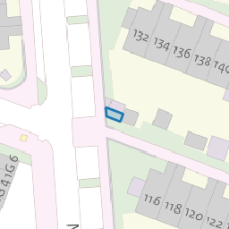 Perceel DVT00-F-4455