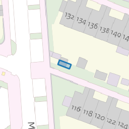 Perceel DVT00-F-4457