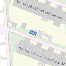 Perceel DVT00-F-4459