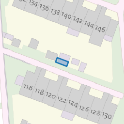 Perceel DVT00-F-4461