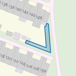 Perceel DVT00-F-4465