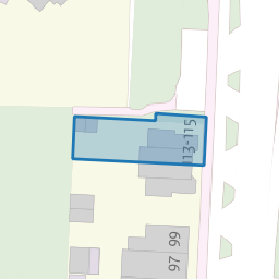 Perceel DVT00-F-4471