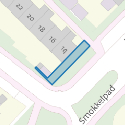 Perceel DVT00-F-4473