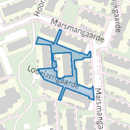 Perceel DVT00-F-4474