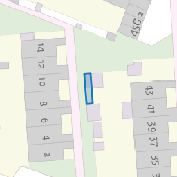 Perceel DVT00-F-4475