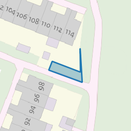 Perceel DVT00-F-4478