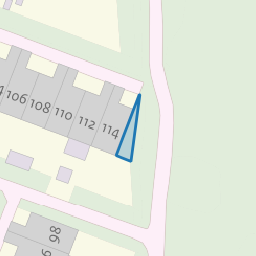 Perceel DVT00-F-4479