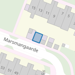 Perceel DVT00-F-4480