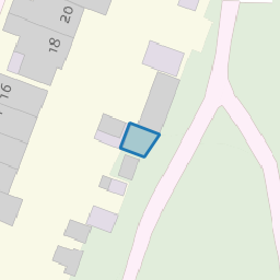 Perceel DVT00-F-4482