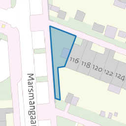 Perceel DVT00-F-4484