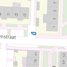 Perceel DVT00-F-4485