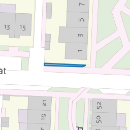 Perceel DVT00-F-4486