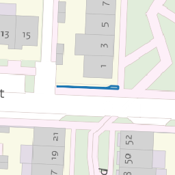 Perceel DVT00-F-4488