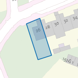 Perceel DVT00-F-4489