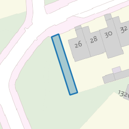 Perceel DVT00-F-4490