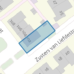 Perceel DVT00-F-4493