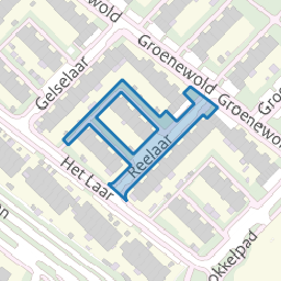 Perceel DVT00-F-4494