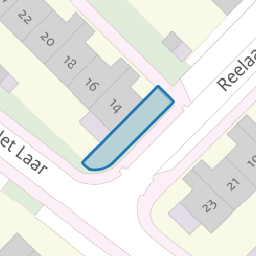 Perceel DVT00-F-4495