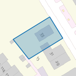 Perceel DVT00-F-4526