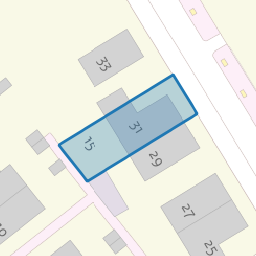 Perceel DVT00-F-4527