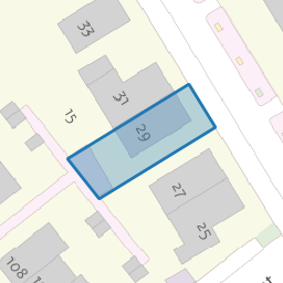 Perceel DVT00-F-4528