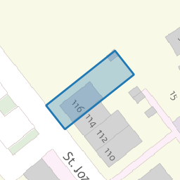 Perceel DVT00-F-4531