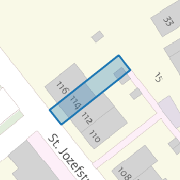 Perceel DVT00-F-4532