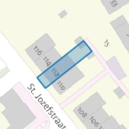 Perceel DVT00-F-4533