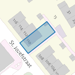 Perceel DVT00-F-4534