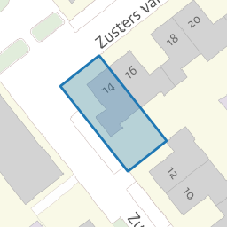 Perceel DVT00-F-4538