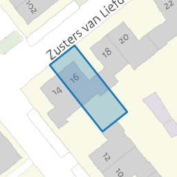 Perceel DVT00-F-4539