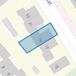 Perceel DVT00-F-4545