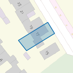 Perceel DVT00-F-4546